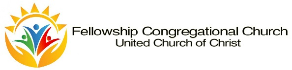 cropped-Fellowship-UCC-logo2.png