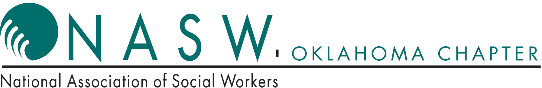cropped-NASW-OklahomaLogo-1.png