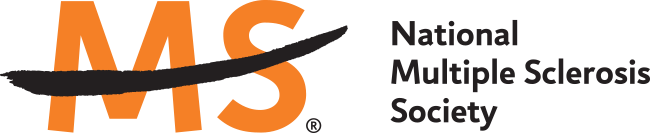 cropped-NMSS_horiz_outlines_650x133-7.png