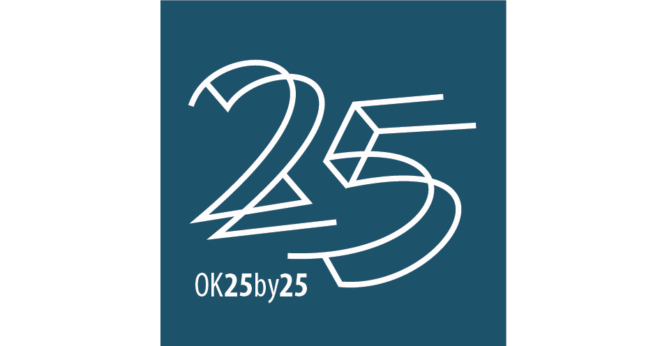 cropped-OK25by25logo-25-1.png