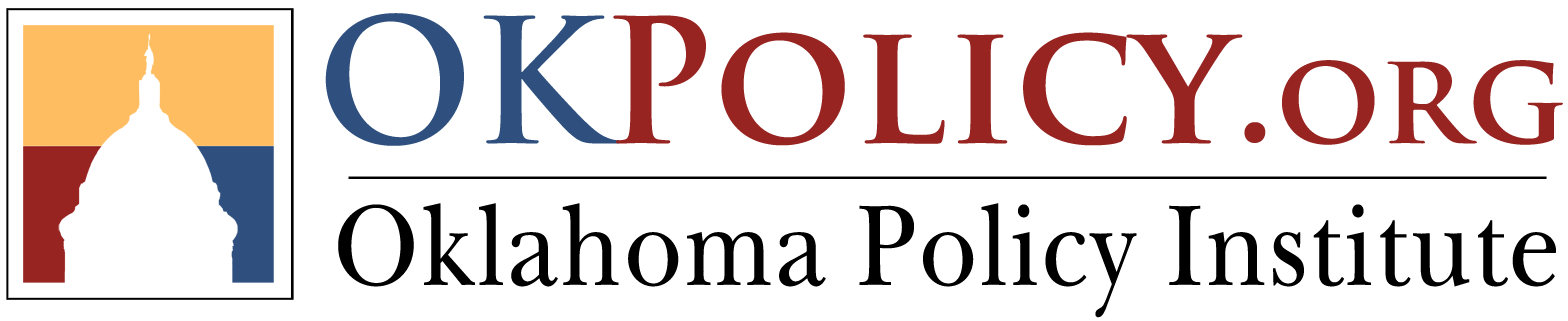 cropped-OKPolicy-logo-WEB-resolution-1-2.png