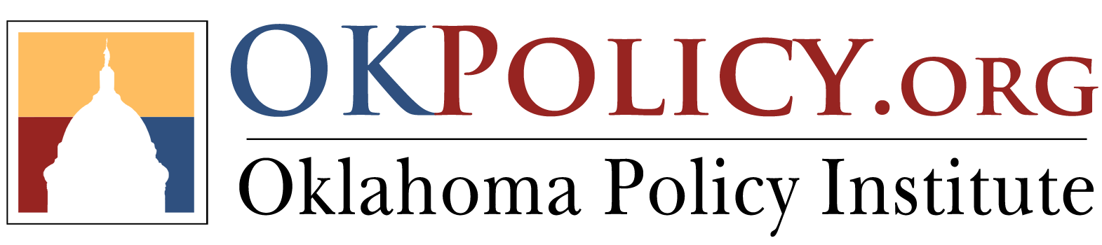 cropped-OKPolicy-logo-WEB-resolution-3.png