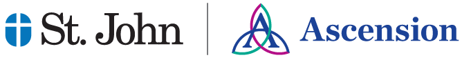cropped-StJohn-CoBrand-2.png