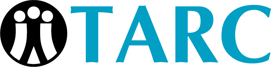 cropped-TARC-logo-2018.png