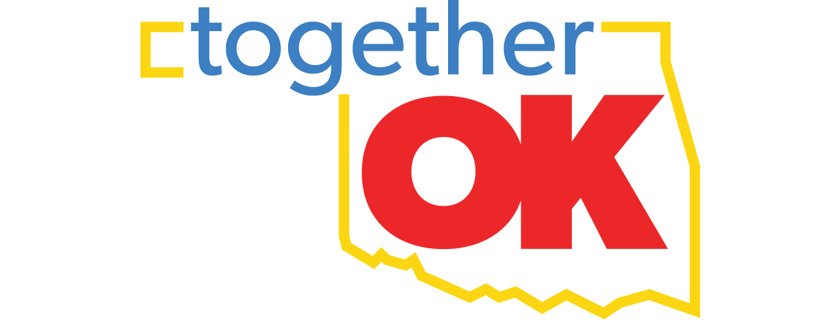 cropped-TOK-2018-Logo-Color-Transparent-Background-3-6.png