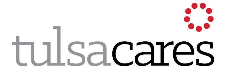 cropped-Tulsa_Cares_Logo_CMYK.jpg