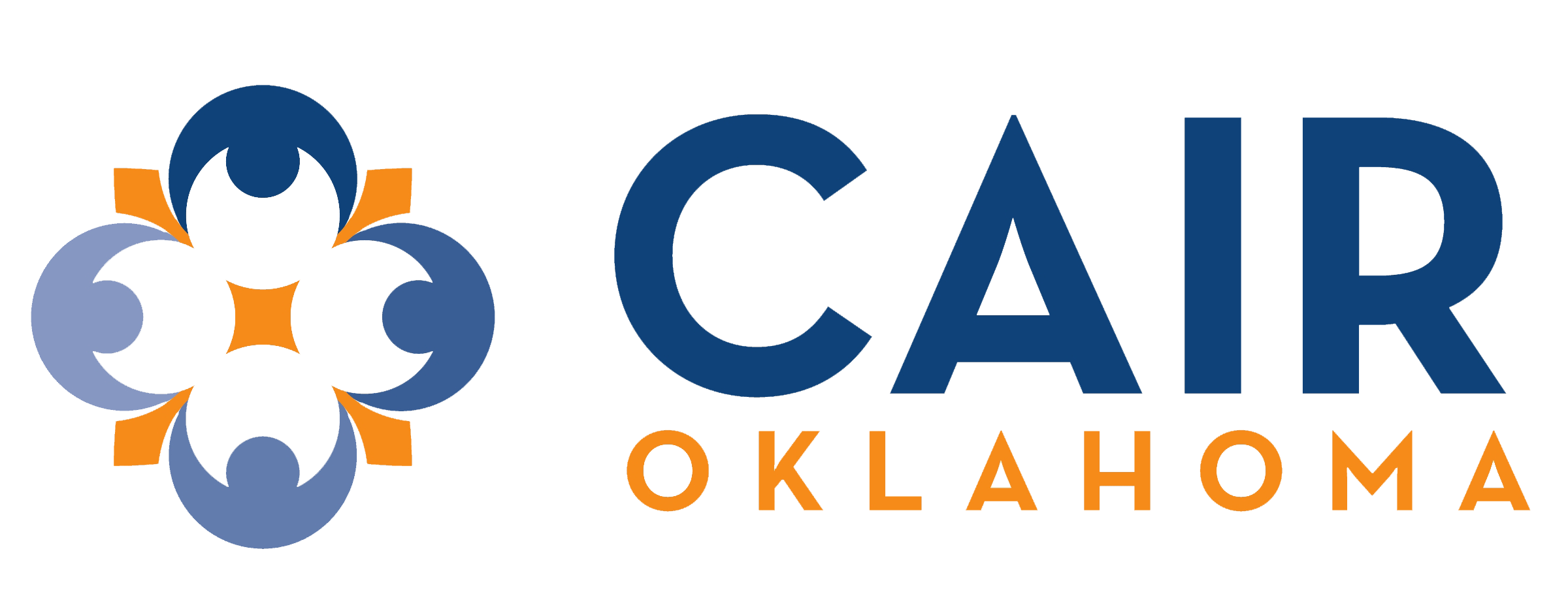 cropped-cair-ok-logo-transparent.png