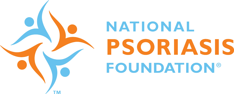 cropped-logo.png