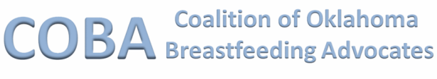 cropped-1453402387.png