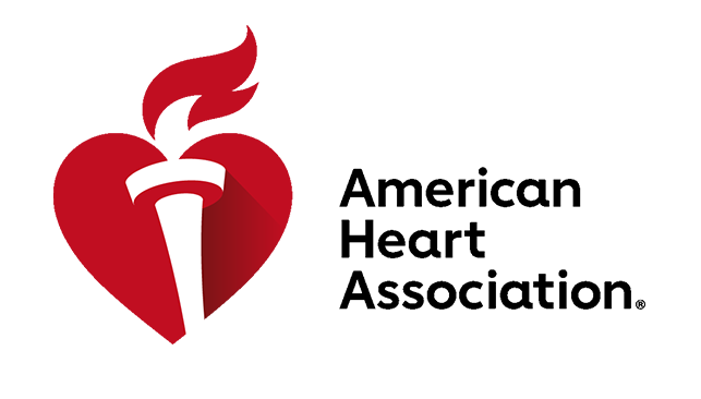 cropped-AHA_LOGO-RedBlack-wide.png