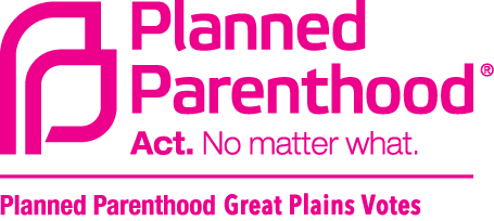 cropped-C4-Great-Plains-Action-Pink.png