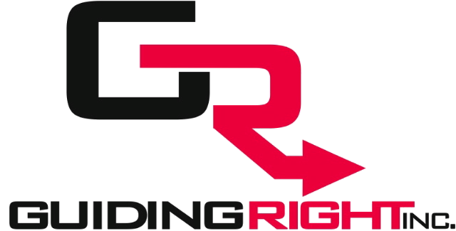 cropped-GRI-Logo.png