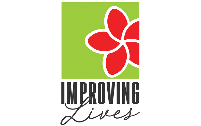 cropped-Improving-Lives-Inc-Logo-wide.png