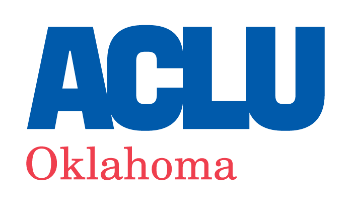 cropped-Logo_ACLUOK_High_Res_Oklahoma-1.png
