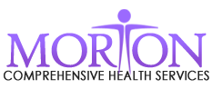 cropped-Morton-logo.png