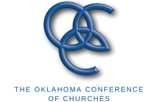 cropped-Name-Logo-wide.png
