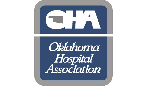 cropped-OHA-Square-Logo-Color-use.png