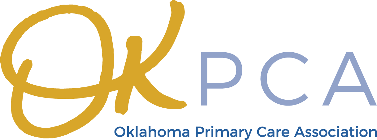 cropped-OKPCA_logo-with-full-name-1.png