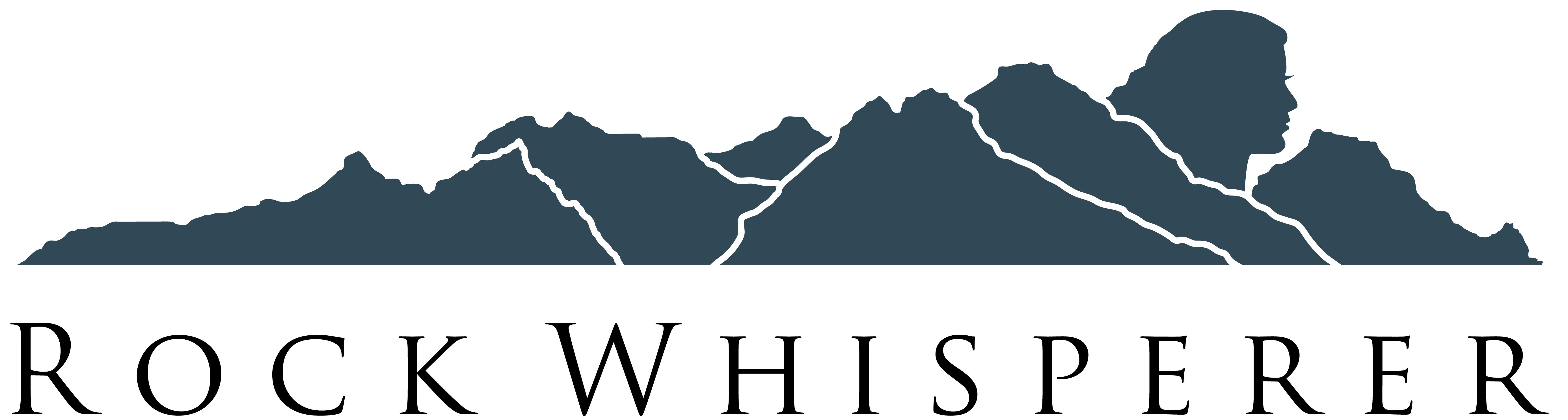 cropped-RW-Logo-PNG.png