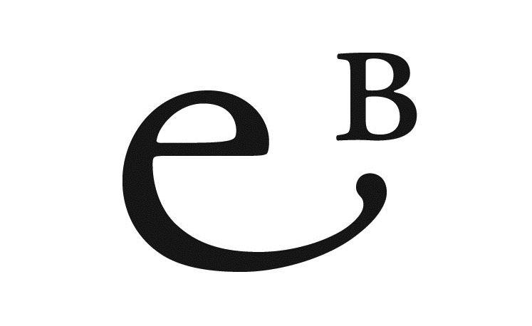 cropped-eb-logo-wide-2.png