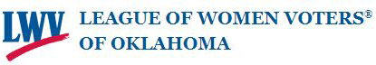 cropped-lwvoklogo-1.png