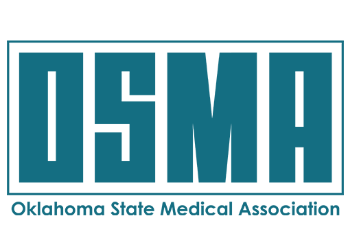 cropped-square-logo_name_teal-01-01-wide.png